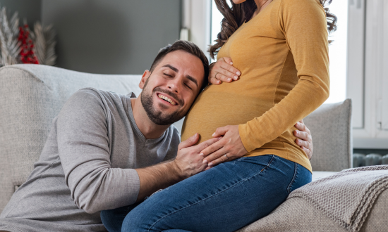 aplicativos-para-ouvir-o-coracao-do-bebe.