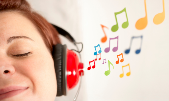 aplicativos-para-ouvir-musica-no-celular.