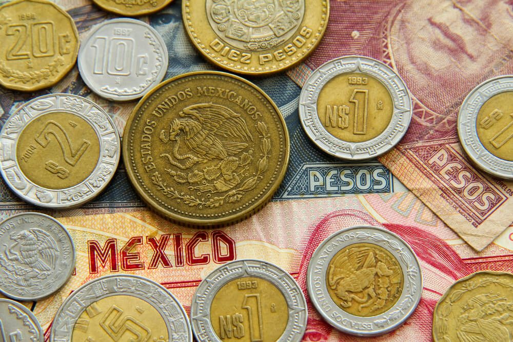 Préstamo del Santander Mexicano: verifica todas las opciones disponibles