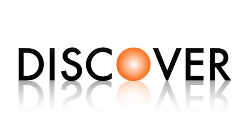 All about Discover personal loans