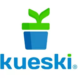 Kueski: ¡tu posibilidad de préstamo rápido!