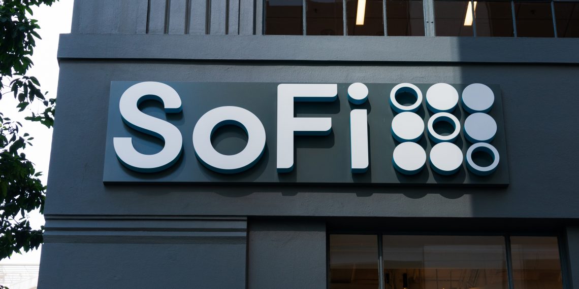 Personal loan opportunity? Check out everything related to Sofi offer 