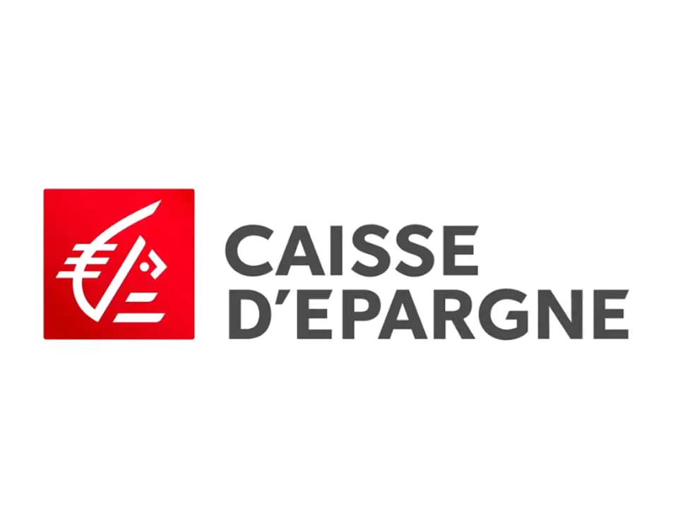 Uma breve apresentação sobre o empréstimo veicular pessoal da Caisse d’Epargne