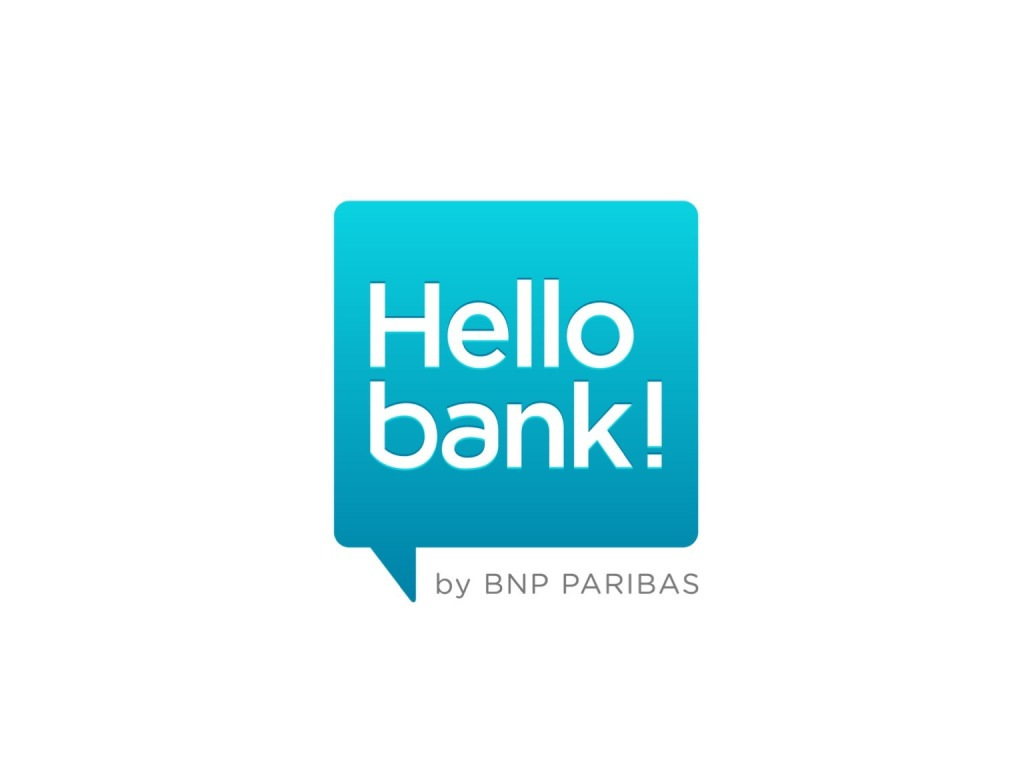 Hello Bank: uma introdução ao seu empréstimo imobiliário 