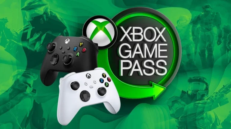 Xbox Game Pass: tudo o que você precisa saber sobre esta assinatura!