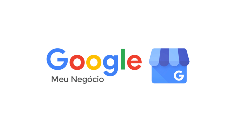 Veja como é possível ganhar dinheiro apenas preenchendo formulários no Google Meu Negócio