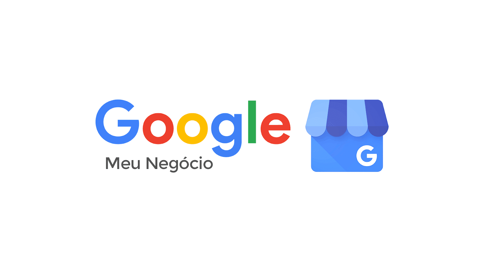 Veja como é possível ganhar dinheiro apenas preenchendo formulários no Google Meu Negócio 