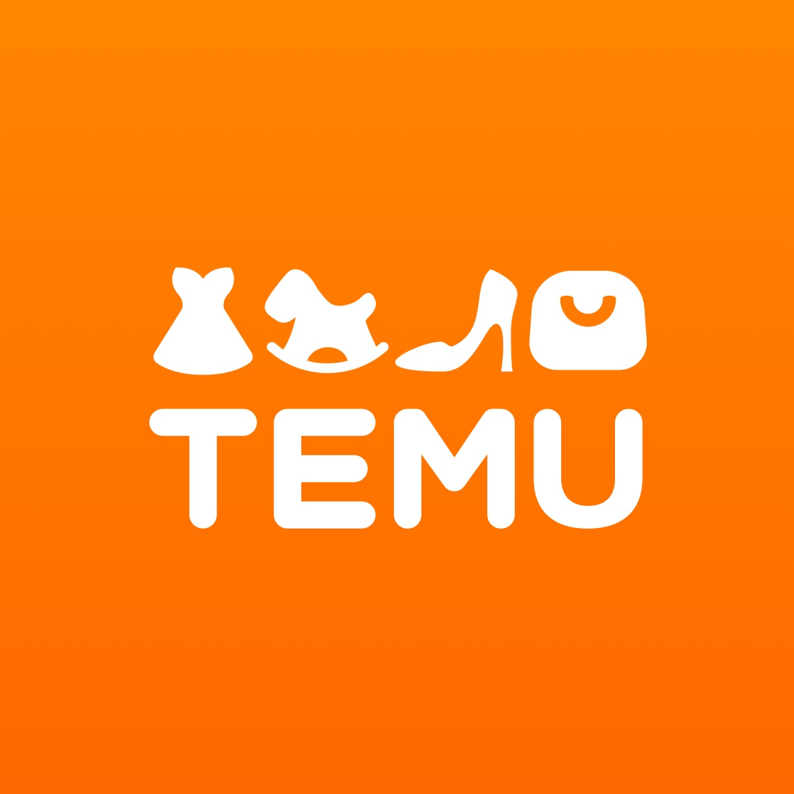 ITENS GRÁTIS NA TEMU