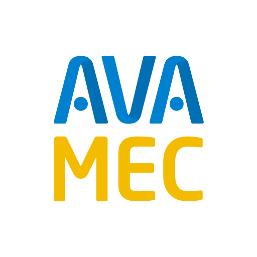 Cursos AVAMEC: Formação Gratuita com Certificados Oficiais e Oportunidades de Trabalho