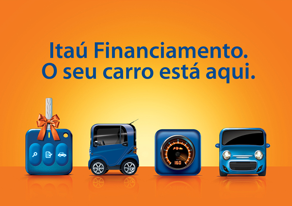 Itaú-Financiamento-de-Veículos