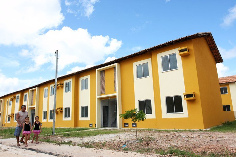 financiamento-de-casa-popular