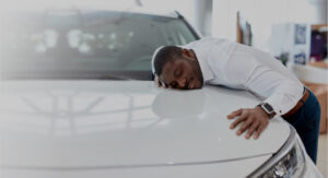 financiamento_carro_desktop