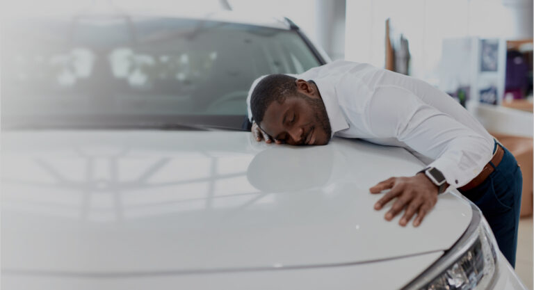financiamento_carro_desktop