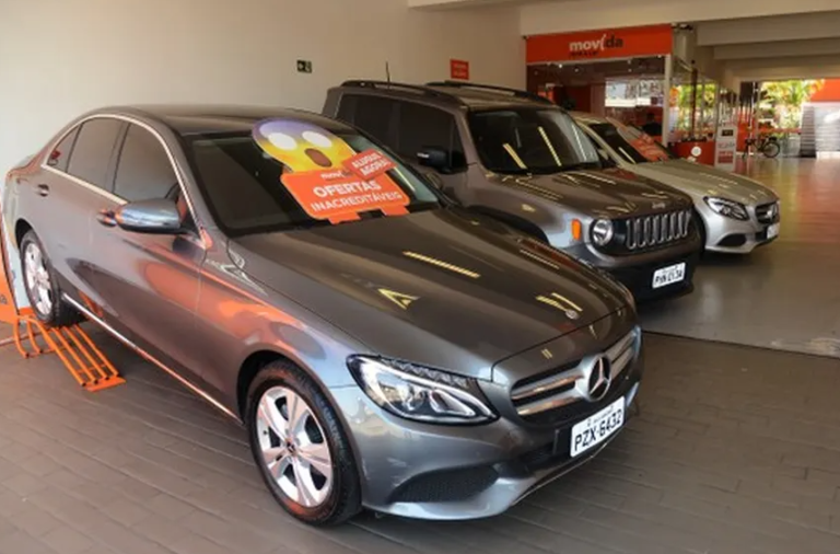 aluguel-carros-sem-buro