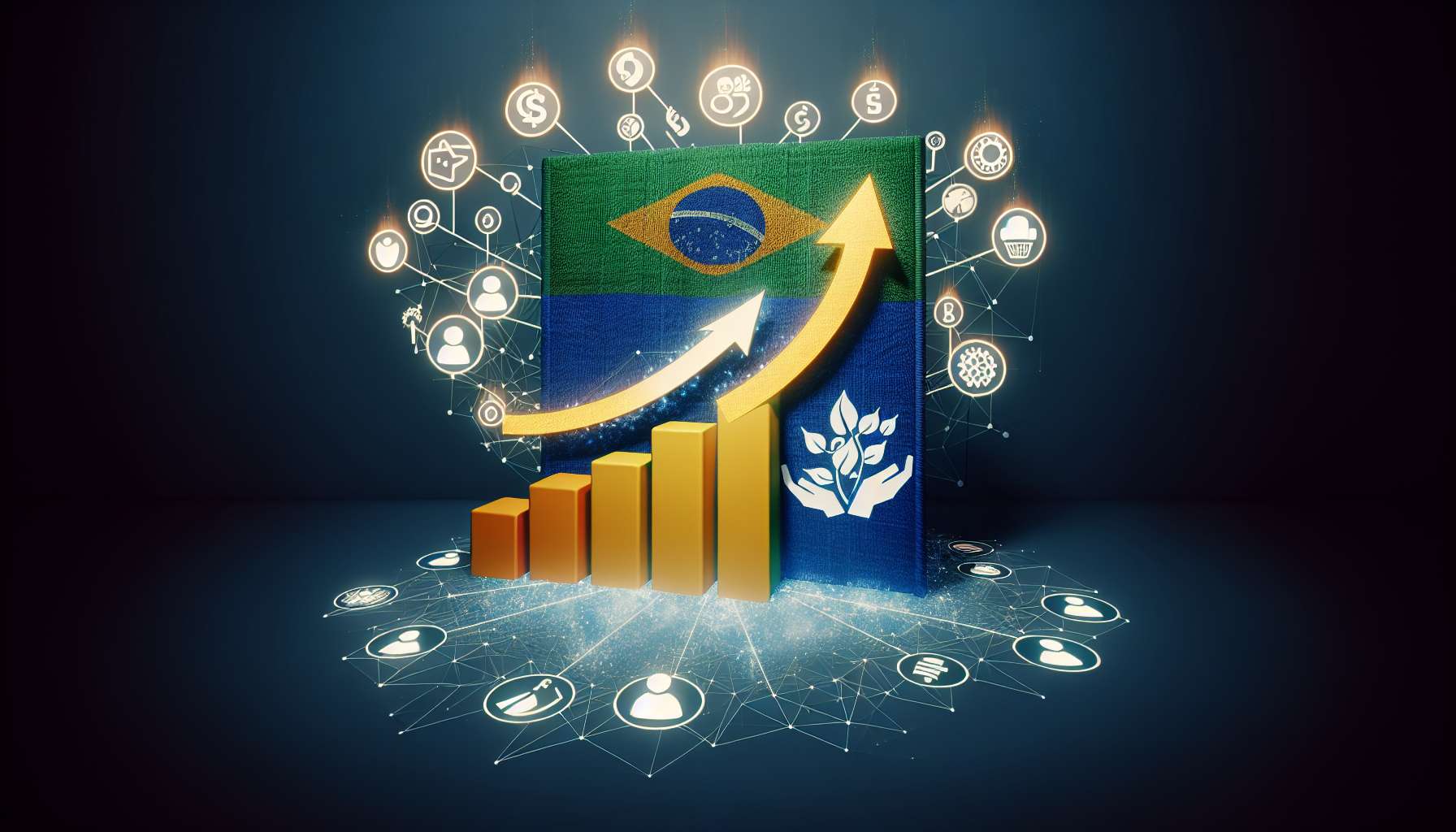 Como Aproveitar Benefícios Sociais no Brasil: Dicas e Oportunidades