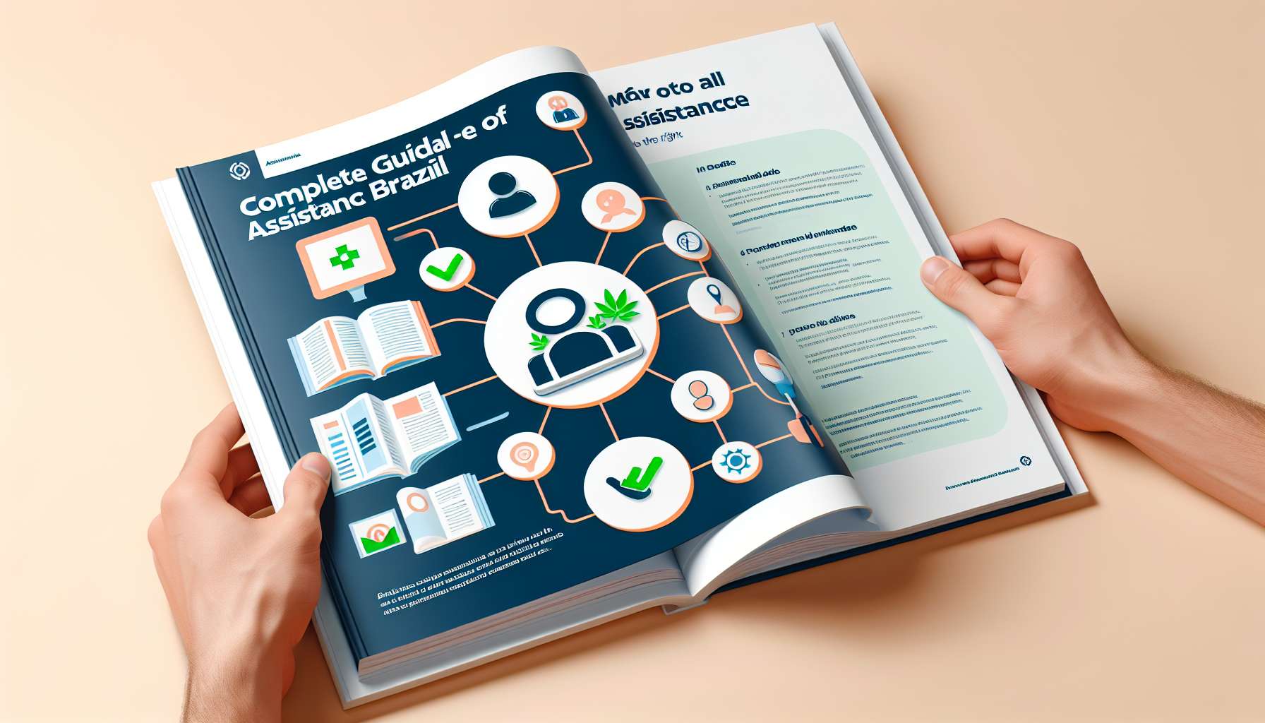 Auxílio Brasil: Entenda o Funcionamento e os Requisitos para Recebimento