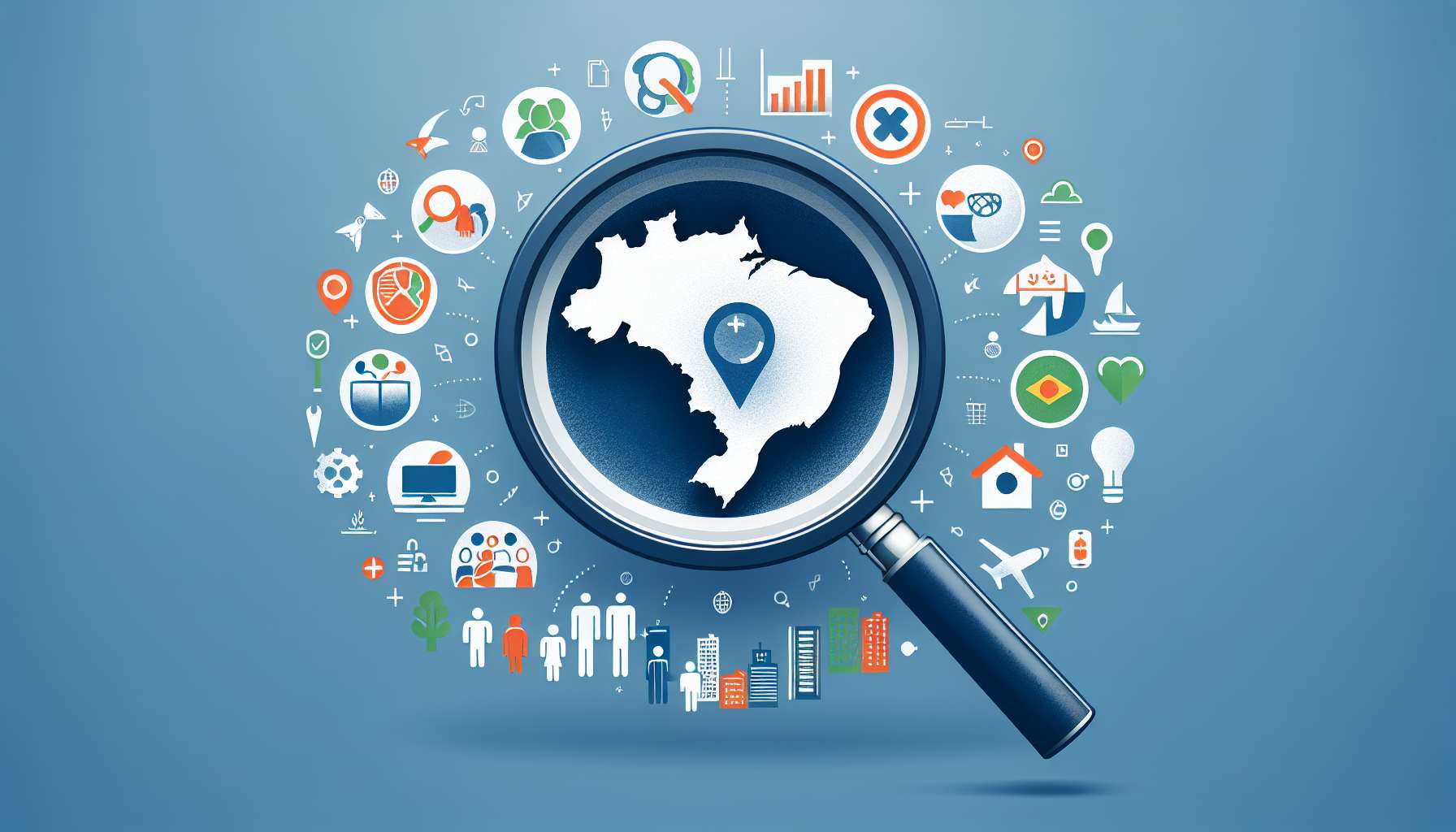 Guia Essencial para Otimizar Seus Benefícios Sociais no Brasil