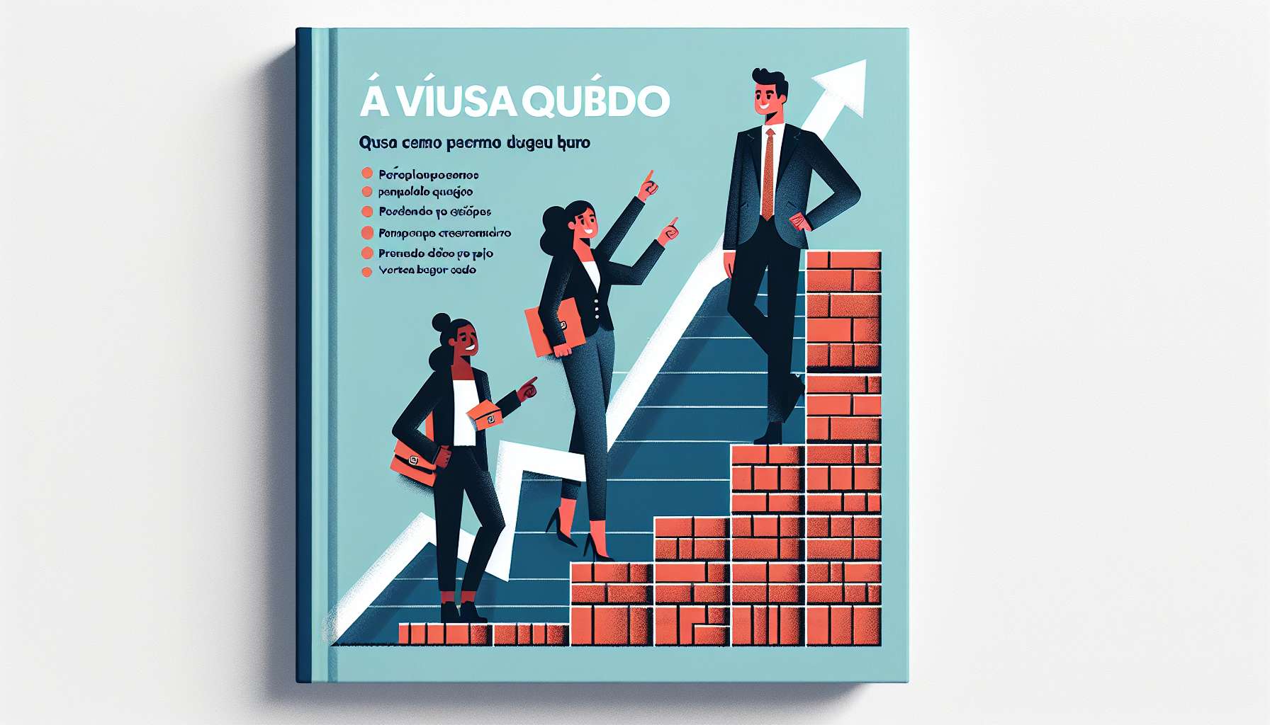 Como Controlar Suas Finanças e Atingir Seus Objetivos: Um Guia Completo