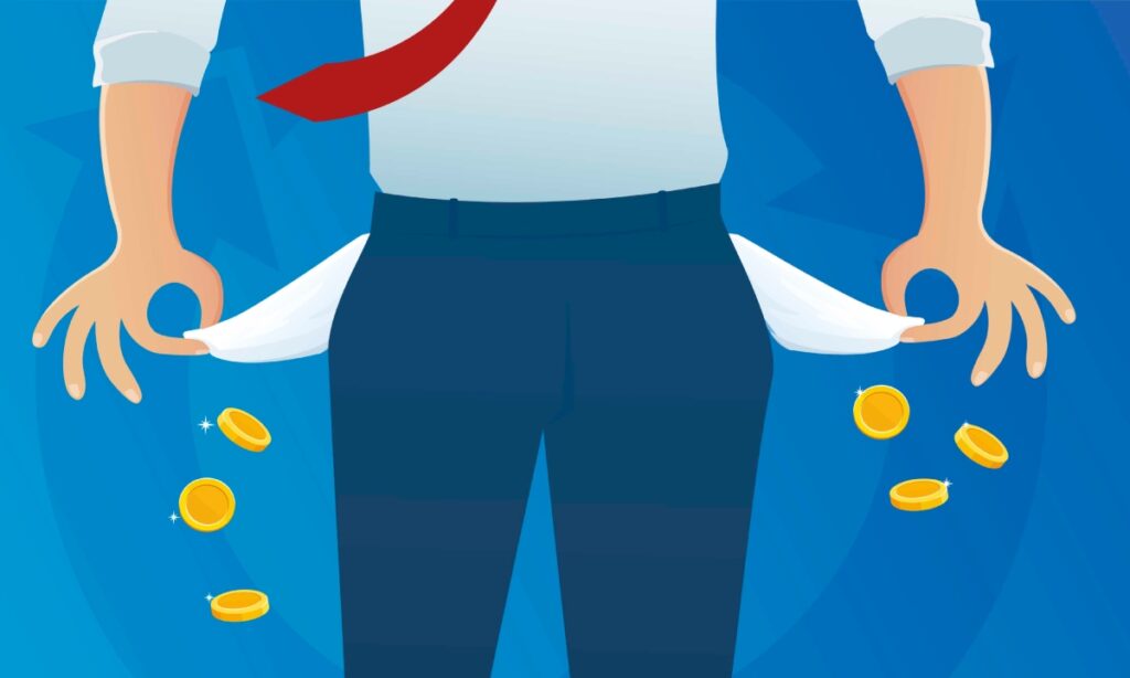 habitos-que-te-deixam-pobre-sem-perceber