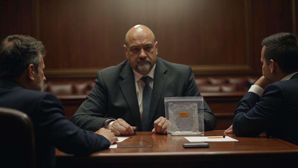 advogado-de-vorcaro-nega-acesso-ao-celular-durante-acareacao-no-stf