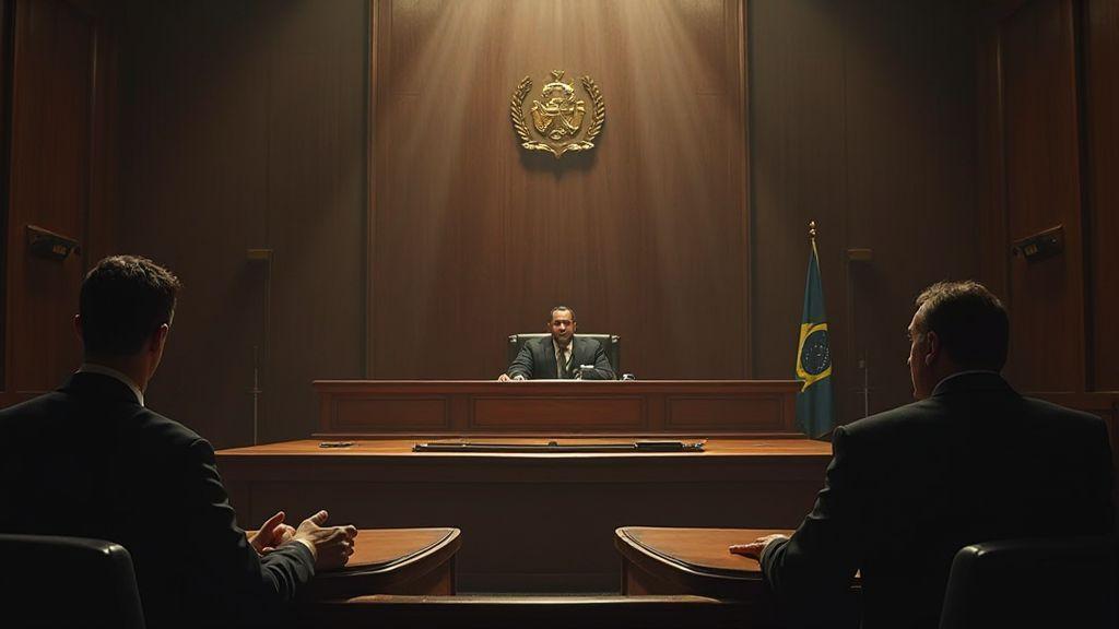 caso-master-vorcaro-e-ex-presidente-do-brb-divergem-sobre-carteiras-vendidas-ao-banco-publico-em-aca