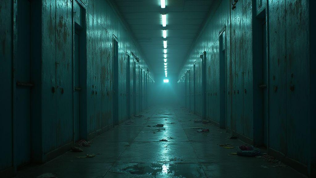 celas-sem-janelas-e-guardas-severos-mantem-quase-quatro-mil-menores-presos-sob-trump