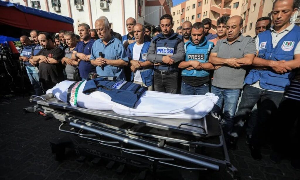 cessar-fogos-frageis-e-novos-focos-de-tensao-em-2026-cenarios-e-riscos
