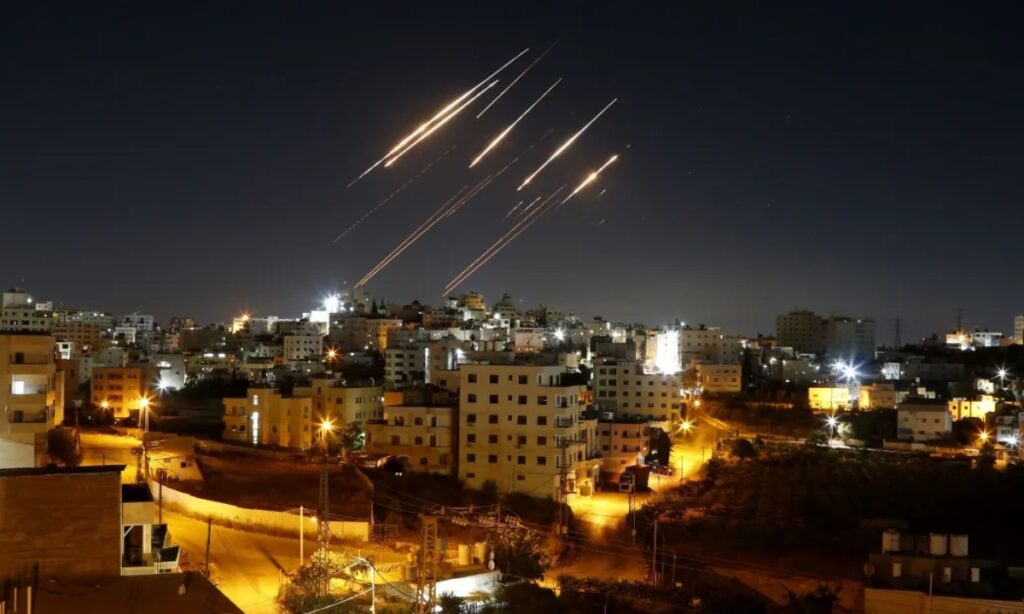 cessar-fogos-frageis-e-novos-focos-de-tensao-em-2026-cenarios-e-riscos