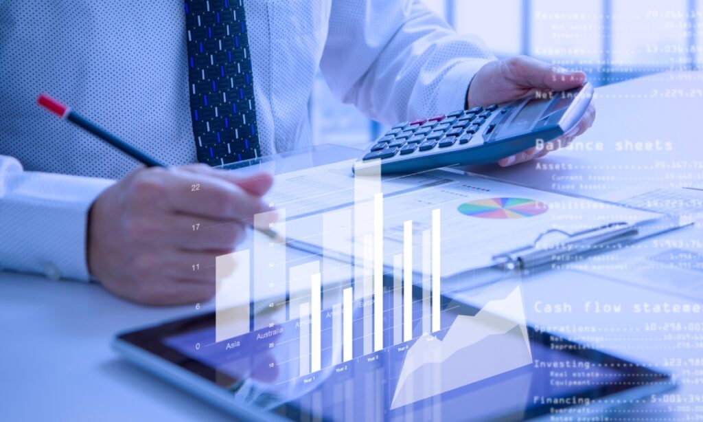 como-aumentar-o-lucro-guia-pratico-de-precificacao-fluxo-de-caixa-e-capital-de-giro-para-pequenos-negocios-no-brasil