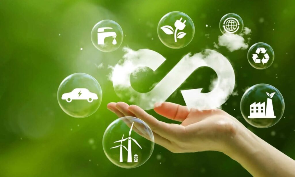 como-economia-circular-sustentabilidade-e-reciclagem-reduzem-custos-e-criam-novos-lucros