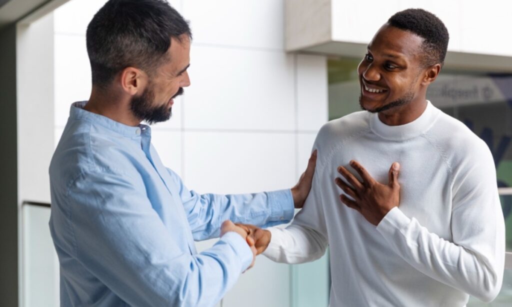 como-negociar-salario-e-beneficios