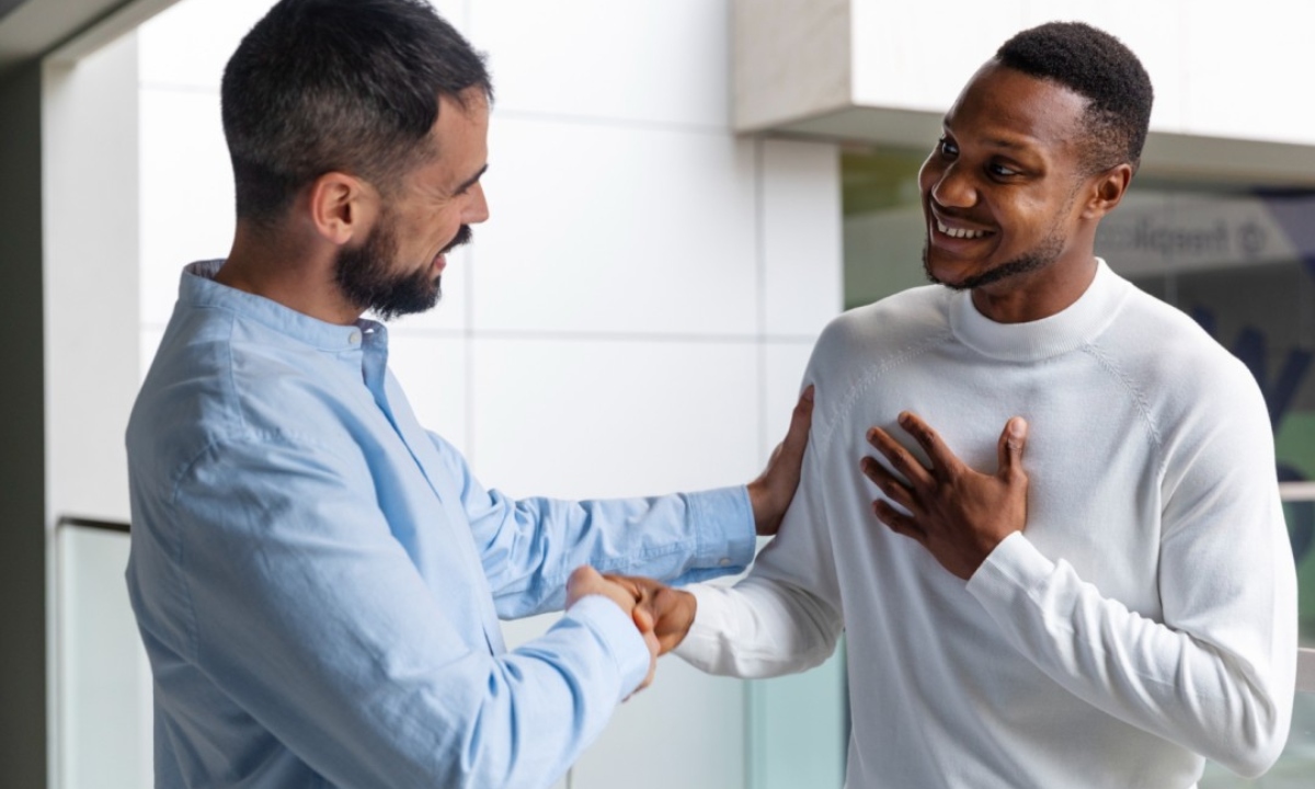 como-negociar-salario-e-beneficios