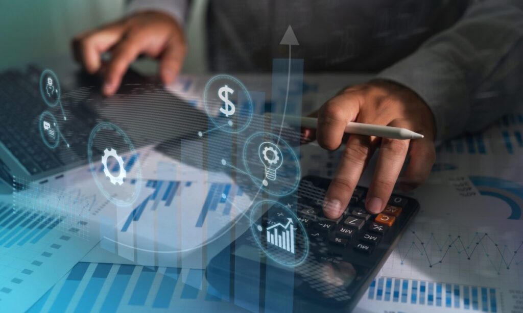 como-organizar-financas-de-mei-e-autonomo-pessoal-x-negocio