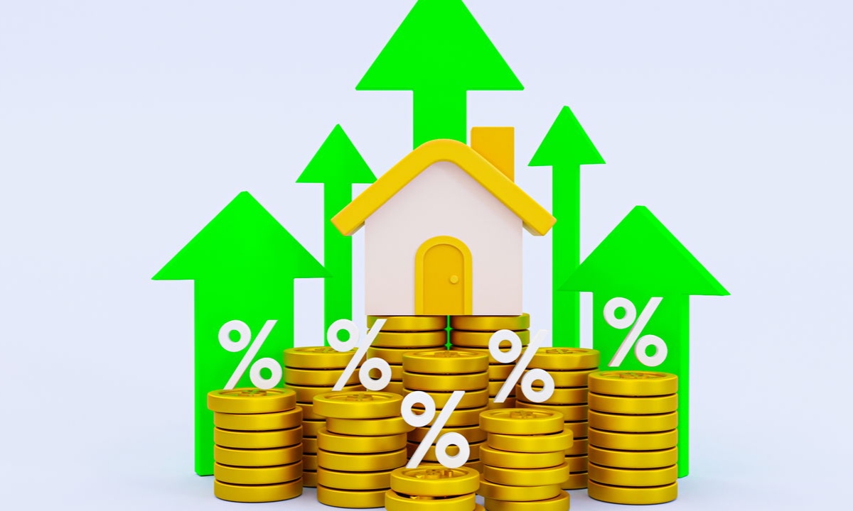 comparativos-de-precos-e-custo-de-vida-por-cidade
