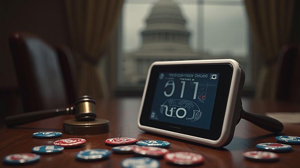 daniel-vorcaro-diz-que-apoio-de-politicos-impediria-tornozeleira-eletronica