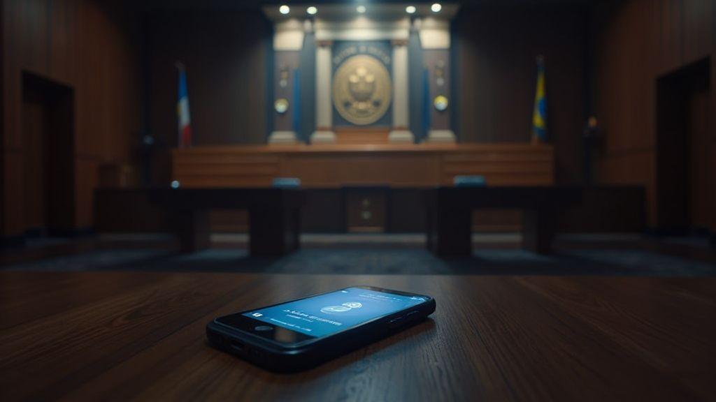 defesa-de-vorcaro-nega-pedido-da-pf-para-acessar-celular-em-acareacao-no-stf