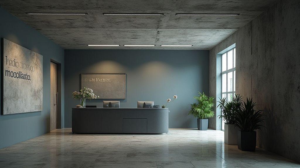 diretor-do-bc-afirma-que-banco-master-emitiu-creditos-inexistentes-e-aponta-tirreno-como-empresa-de