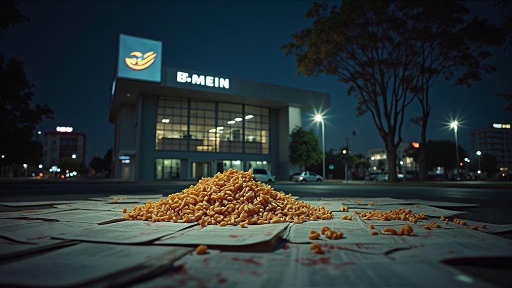 diretor-do-bc-diz-a-pf-que-banco-master-registrou-creditos-inexistentes-e-envolve-empresa-tirreno