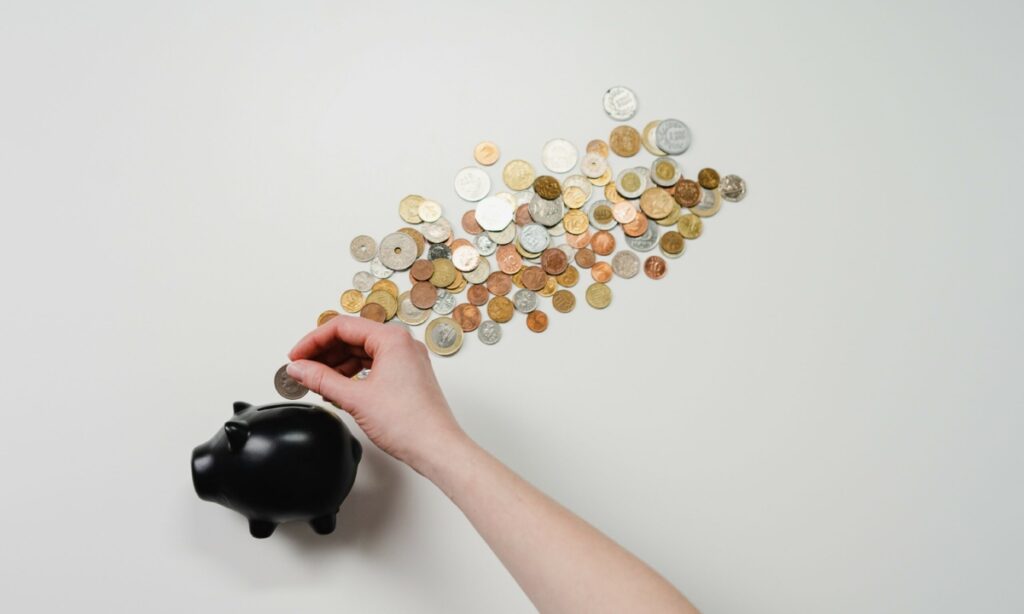 economia-comportamental-e-financas-pessoais-como-decisoes-emocoes-e-habitos-moldam-seu-dinheiro