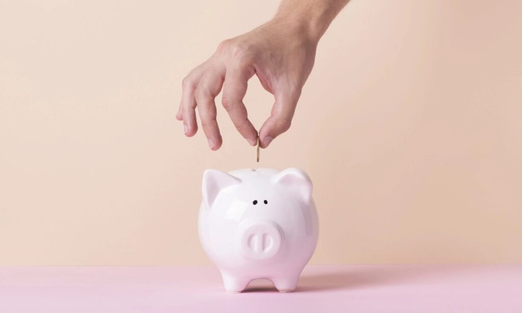 economia-no-dia-a-dia-guia-completo-de-inflacao-taxa-selic-dolar-pib-e-investimentos