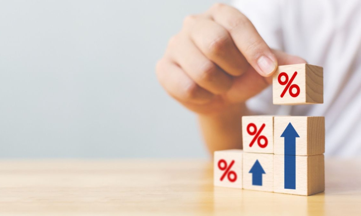 economia-no-dia-a-dia-guia-completo-de-inflacao-taxa-selic-dolar-pib-e-investimentos