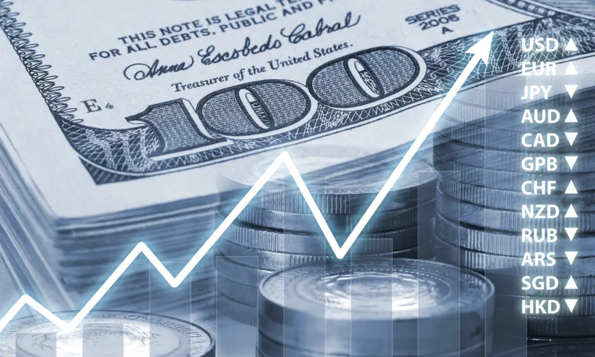 emergentes-vs-avancados-quem-sustenta-o-crescimento-global-em-2026