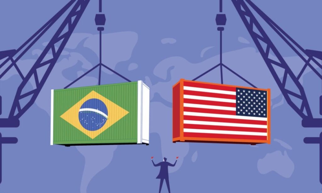 entenda-em-5-minutos-explicadores-semanais-tarifas-crescimento-global-ia-conflitos
