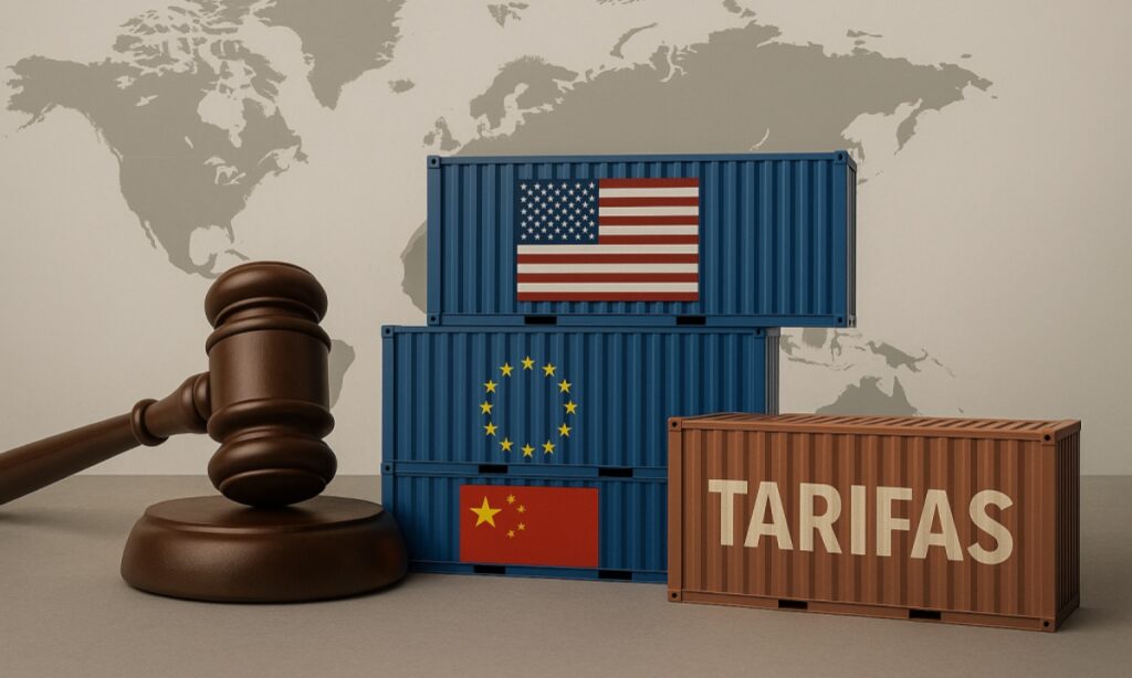 entenda-em-5-minutos-explicadores-semanais-tarifas-crescimento-global-ia-conflitos
