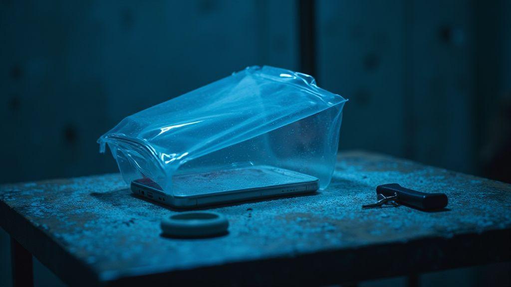 ex-presidente-do-brb-diz-que-cobrou-daniel-vorcaro-e-afirma-que-pericia-no-celular-vai-mostrar