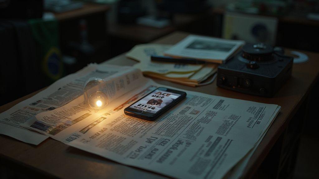 expresidente-do-brb-admite-cobrancas-nao-muito-delicadas-a-vorcaro-e-diz-que-pericia-no-celular-vai