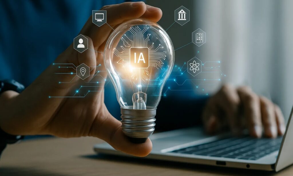 inteligencia-artificial-como-a-transformacao-tecnologica-aumenta-produtividade-e-muda-o-mercado-de-trabalho