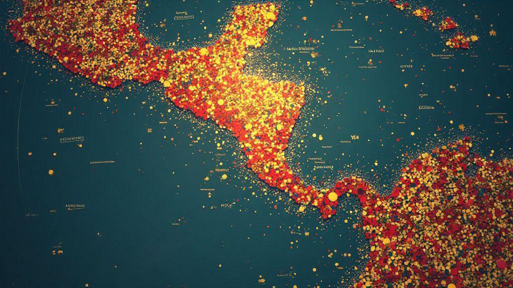 lideres-da-america-latina-e-caribe-pedem-integracao-para-enfrentar-a-era-trump