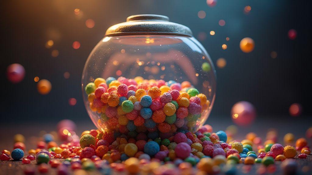 mega-sena-sorteia-premio-de-mais-de-cem-milhoes-e-divulga-as-dezenas-sorteadas