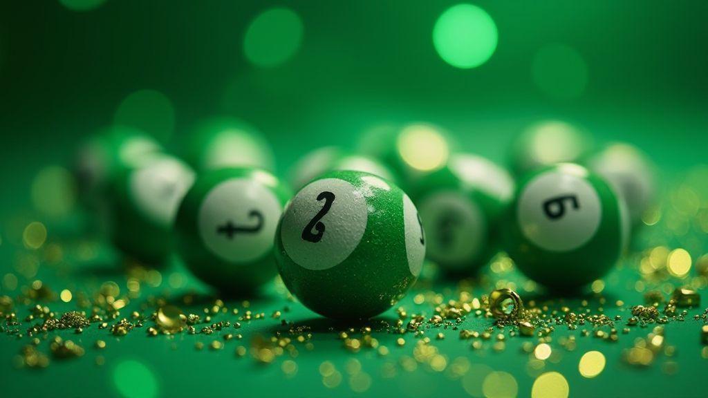 mega-sena-sorteia-premio-milionario-nesta-quinta-e-divulga-as-dezenas